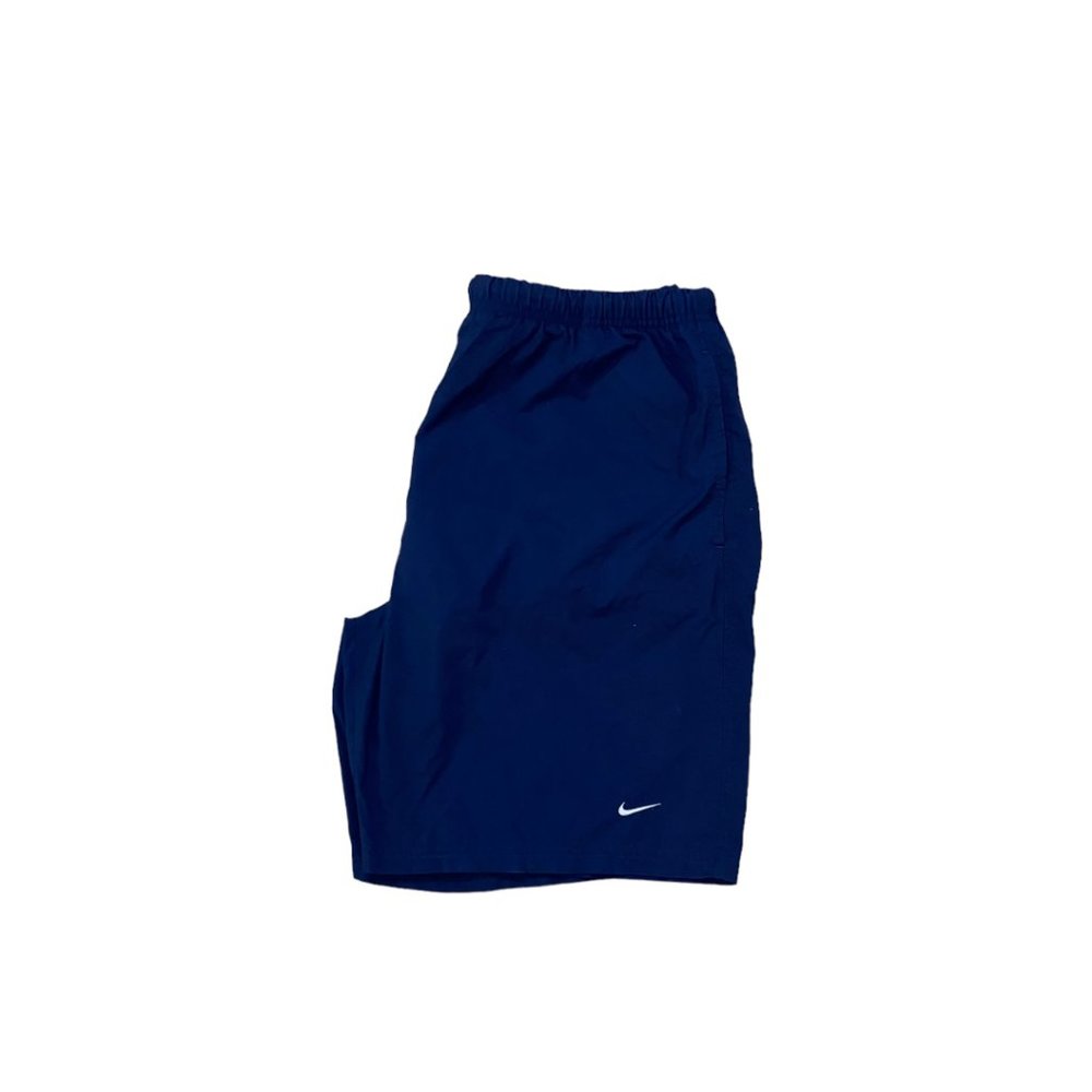 Nike Vintage Woven Shorts